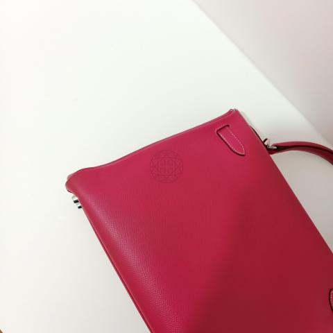 Large Product Preview Image 8
