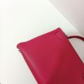 Small Product Preview Image 8