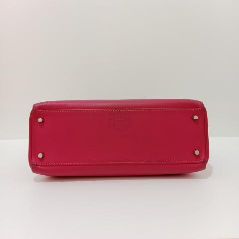 Large Product Preview Image 9
