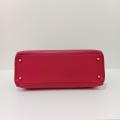 Small Product Preview Image 9