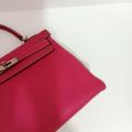 Small Product Preview Image 10