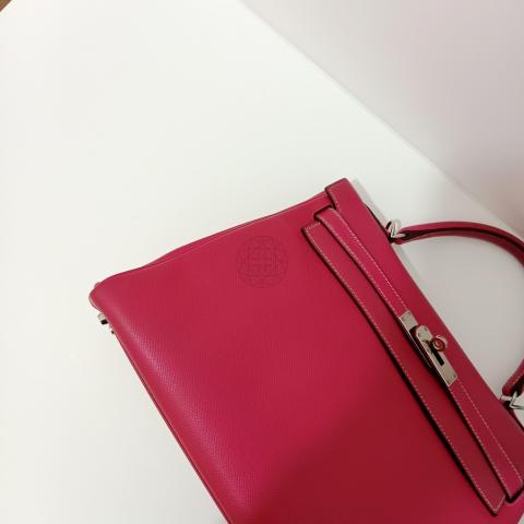 Large Product Preview Image 11