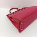 Small Product Preview Image 12