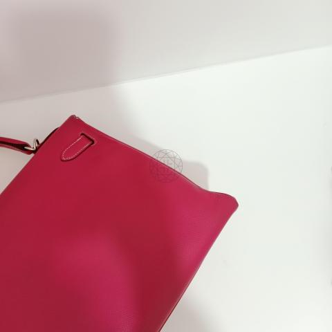 Large Product Preview Image 13