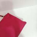 Small Product Preview Image 13