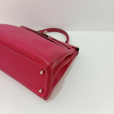 Large Product Preview Image 14