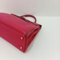 Small Product Preview Image 14