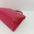 Small Product Preview Image 15