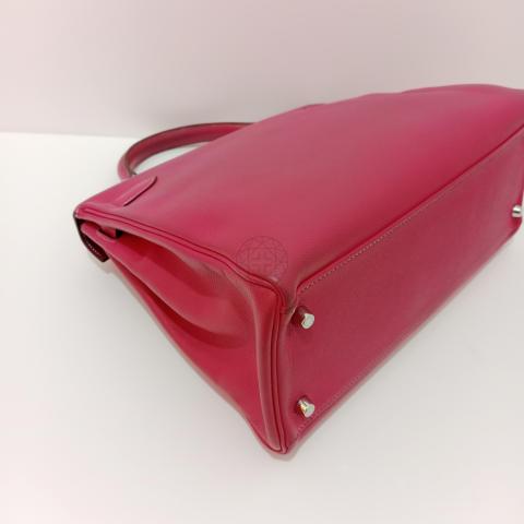 Large Product Preview Image 16