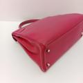 Small Product Preview Image 16