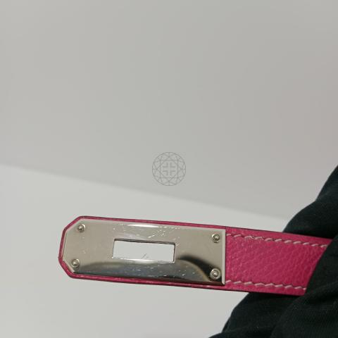 Large Product Preview Image 17
