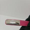 Small Product Preview Image 17