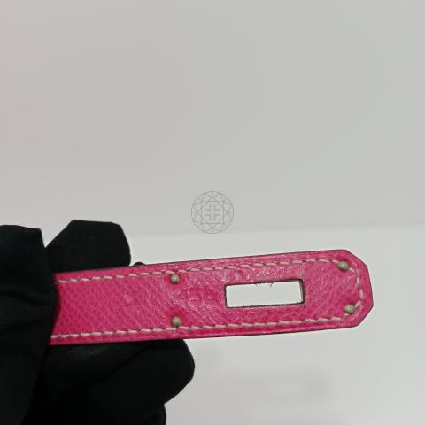 Large Product Preview Image 18