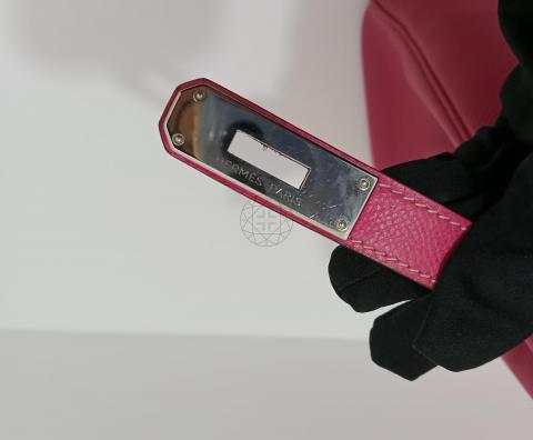 Large Product Preview Image 19