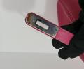 Small Product Preview Image 19