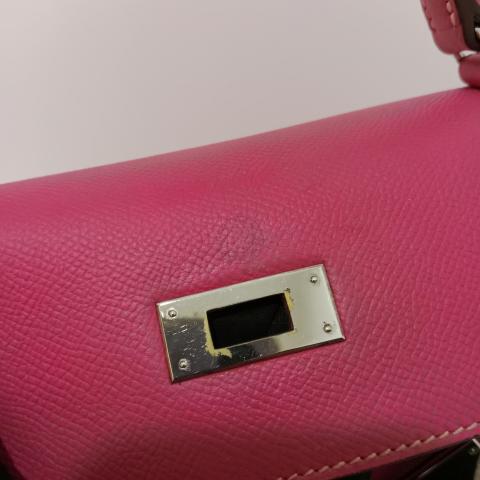 Large Product Preview Image 20