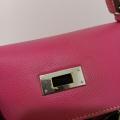 Small Product Preview Image 20