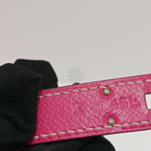 Large Product Preview Image 21