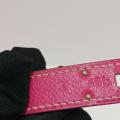 Small Product Preview Image 21