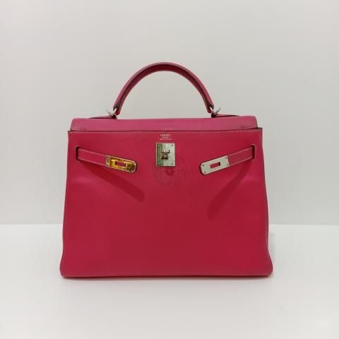 Large Product Preview Image 22