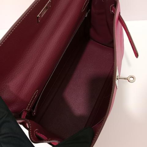Large Product Preview Image 23