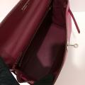 Small Product Preview Image 23