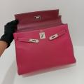 Small Product Preview Image 25