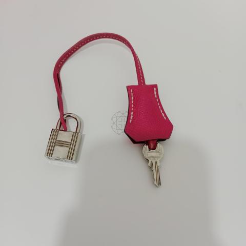 Large Product Preview Image 27