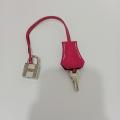 Small Product Preview Image 27