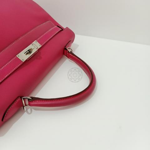 Large Product Preview Image 28