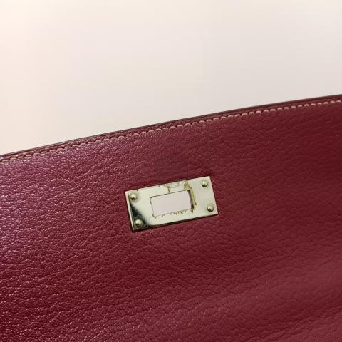 Large Product Preview Image 29