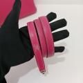 Small Product Preview Image 30
