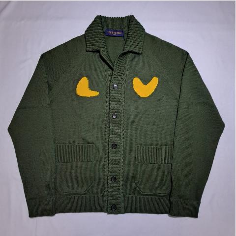 Large Product Preview Image 6