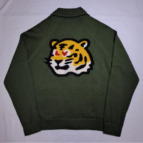Large Product Preview Image 2