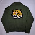 Small Product Preview Image 2