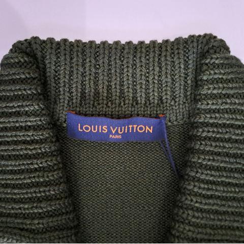 Large Product Preview Image 3