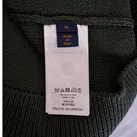 Large Product Preview Image 4