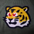 Small Product Preview Image 5
