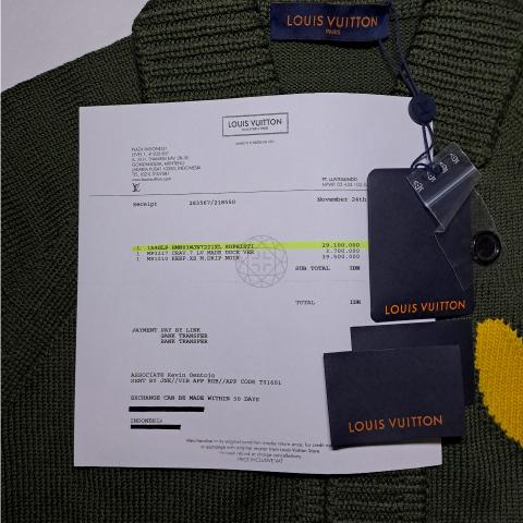 Large Product Preview Image 7