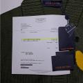 Small Product Preview Image 7