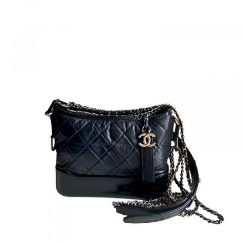 Large Product Preview Image 8