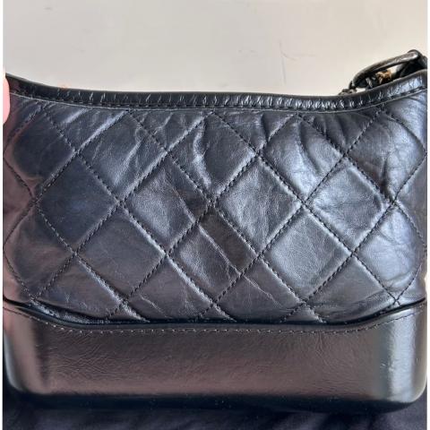 Large Product Preview Image 2