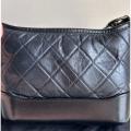 Small Product Preview Image 2