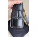 Small Product Preview Image 3