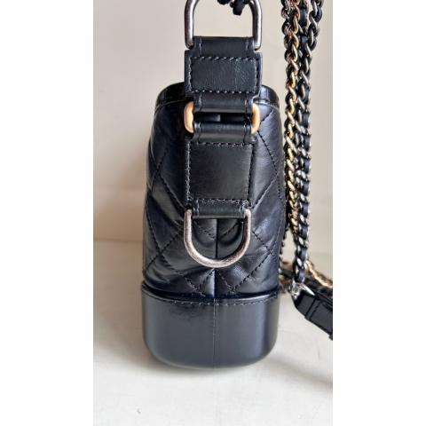Large Product Preview Image 4
