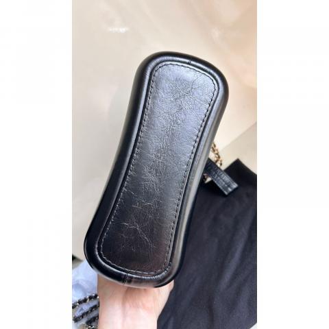 Large Product Preview Image 6