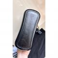 Small Product Preview Image 6