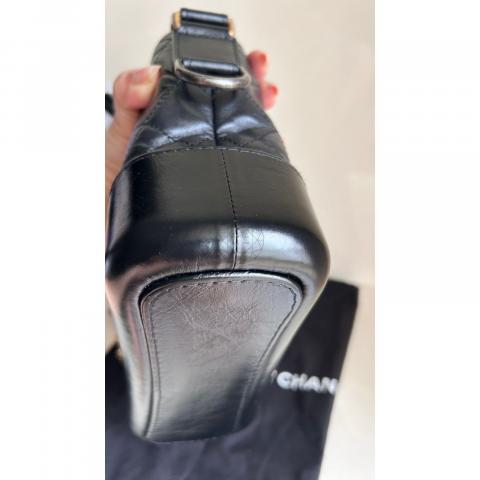 Large Product Preview Image 9