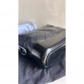 Small Product Preview Image 10