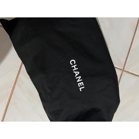 Large Product Preview Image 11